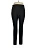 Athleta Solid Black Active Pants Size XL - photo 1