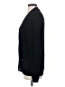 St. John Black Cardigan Size S - photo 5