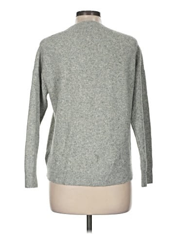 J.Crew Factory Store Pullover Sweater (view 2)