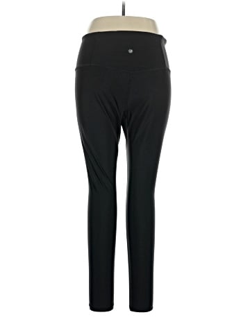 Athleta Active Pants (view 2)