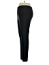 Athleta Solid Black Active Pants Size XL - photo 5