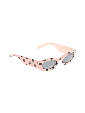 Marc Jacobs Sunglasses (view 1)