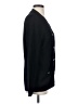 St. John Black Cardigan Size S - photo 4
