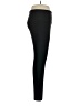 Athleta Solid Black Active Pants Size XL - photo 4