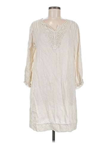 Carla Conti Casual Dress (view 1)
