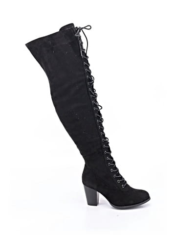 Top Moda Boots (view 1)