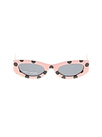 Marc Jacobs Sunglasses (view 2)