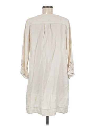 Carla Conti Casual Dress (view 2)