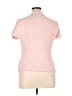 WAYF Pink Pullover Sweater Size XL - photo 2