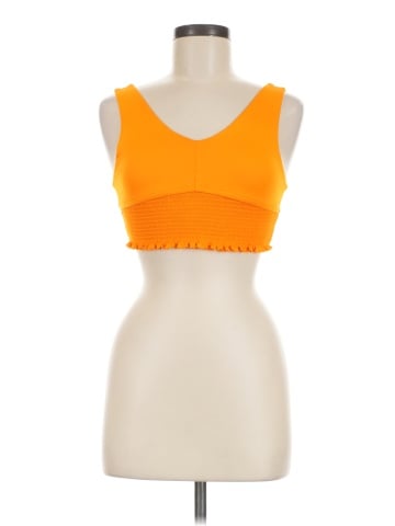 Xersion Tank Top (view 1)