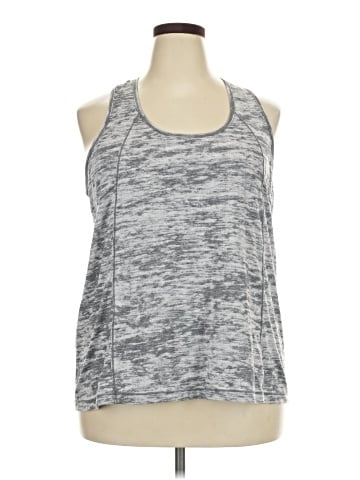 Zella Active Tank (view 1)