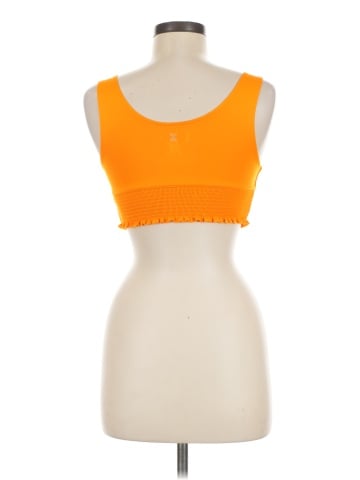 Xersion Tank Top (view 2)