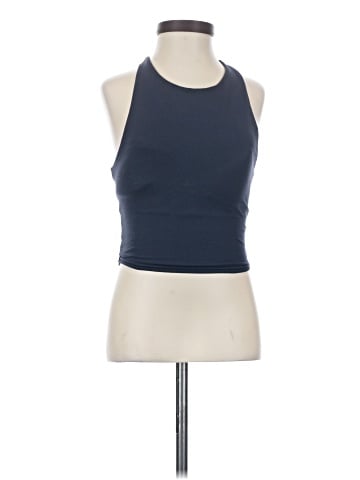 Alo Tank Top (view 1)