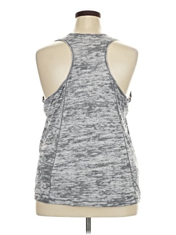 Zella Active Tank (view 2)