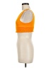 Xersion Orange Tank Top Size 14 - photo 5
