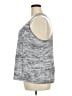Zella Gray Active Tank Size 2X - photo 5