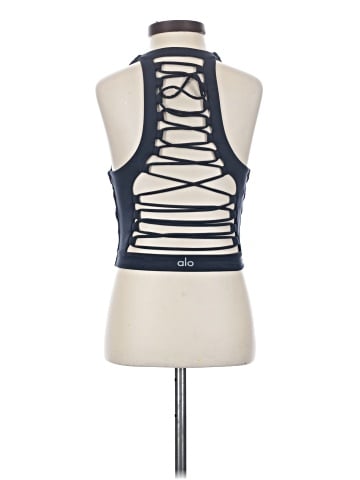Alo Tank Top (view 2)