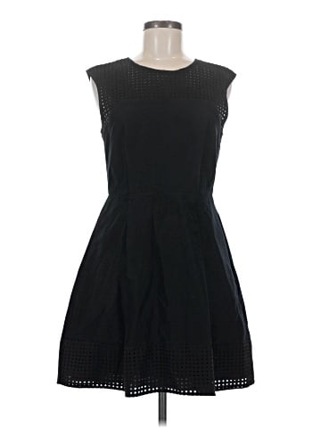 J.Crew Cocktail Dress (view 1)