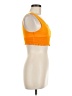 Xersion Orange Tank Top Size 14 - photo 4