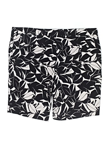 Mario Serrani Shorts (view 2)