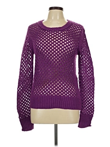 Arizona Jean Company Pullover Sweater (view 1)