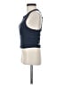 Alo Blue Tank Top Size XS - photo 5
