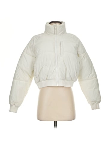 Active by Old Navy Snow Jacket (view 1)