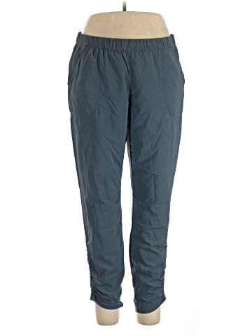 PrAna Active Pants (view 1)