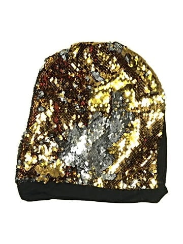 Magid Beanie (view 1)