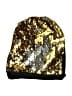 Magid 100% Polyester Gold Beanie One size - photo 1
