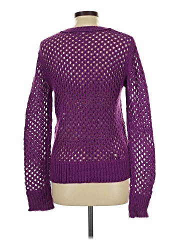 Arizona Jean Company Pullover Sweater (view 2)