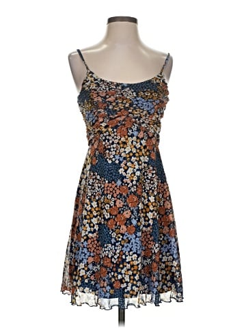 Originality Cocktail Dress (view 1)