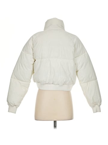 Active by Old Navy Snow Jacket (view 2)