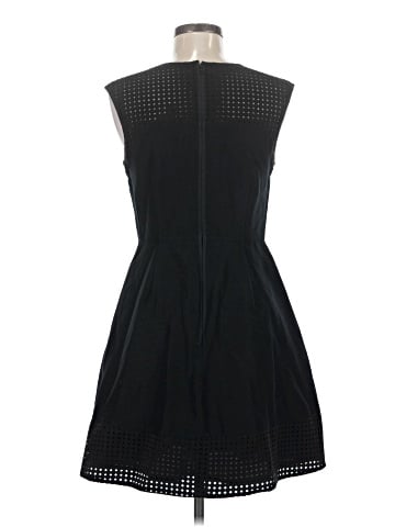 J.Crew Cocktail Dress (view 2)