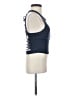Alo Blue Tank Top Size XS - photo 4