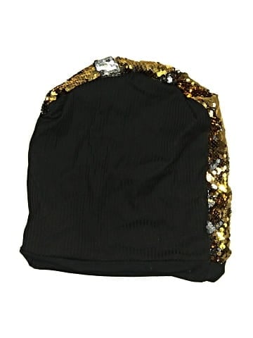 Magid Beanie (view 2)