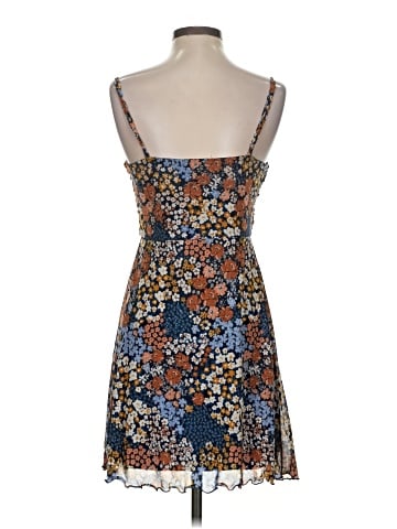 Originality Cocktail Dress (view 2)