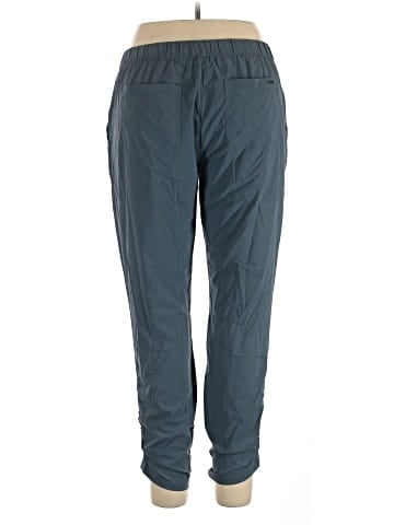 PrAna Active Pants (view 2)