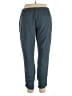 PrAna Solid Teal Active Pants Size XL - photo 2