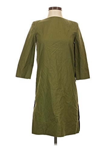 MARNI Casual Dress (view 1)