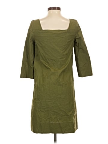 MARNI Casual Dress (view 2)