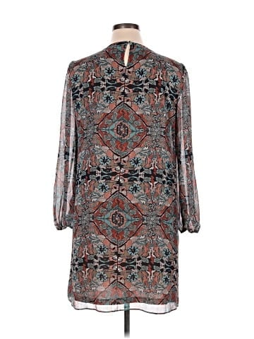 Tommy Hilfiger Casual Dress (view 2)