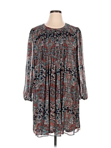 Tommy Hilfiger Casual Dress (view 1)