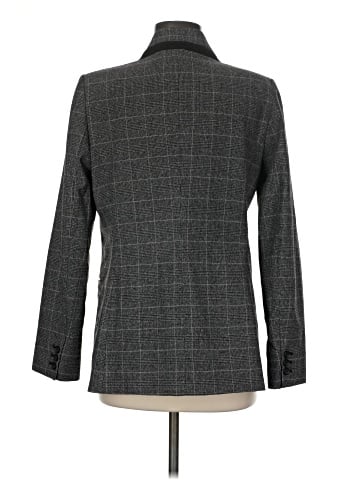 DKNY Blazer (view 2)