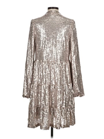 Crown & Ivy Cocktail Dress (view 2)
