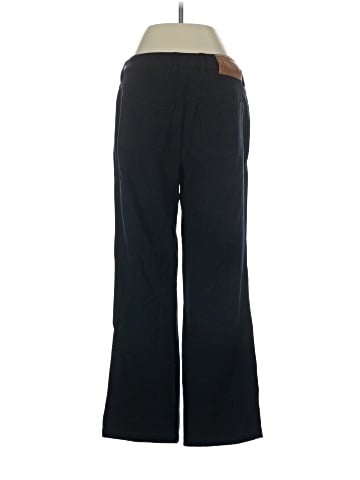 Escada Wool Pants (view 2)