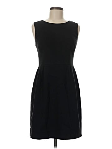 Kate Spade New York Cocktail Dress (view 1)