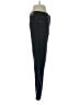 Escada Black Wool Pants Size EU 34 / US 4 - photo 4