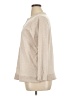 Rafaella Tan Pullover Sweater Size XL - photo 5