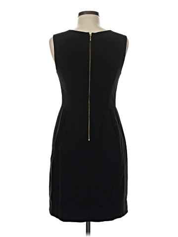 Kate Spade New York Cocktail Dress (view 2)